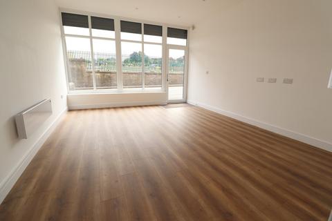 Land to rent, Doncaster Road, Rotherham S63