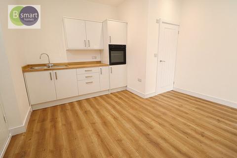 Land to rent, Doncaster Road, Rotherham S63