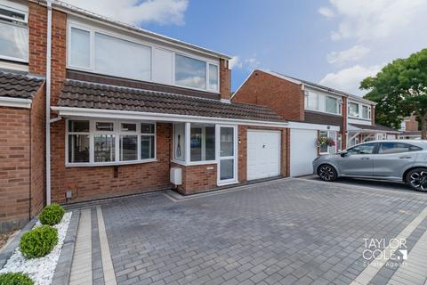 undefined, Jowett, Tamworth