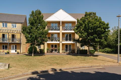 2 bedroom flat for sale, Portishead, Bristol BS20