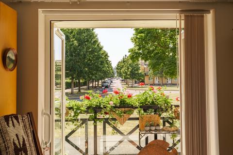 2 bedroom flat for sale, Portishead, Bristol BS20