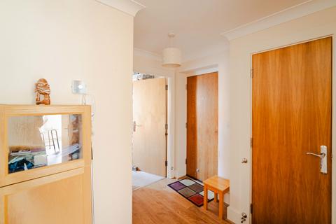 2 bedroom flat for sale, Portishead, Bristol BS20
