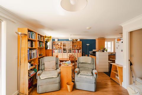 2 bedroom flat for sale, Portishead, Bristol BS20