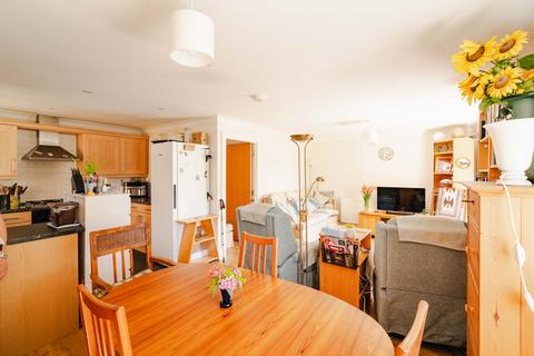 2 bedroom flat for sale, Portishead, Bristol BS20