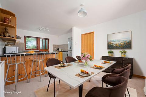 3 bedroom end of terrace house for sale, The Kyles, Kirkcaldy, KY1