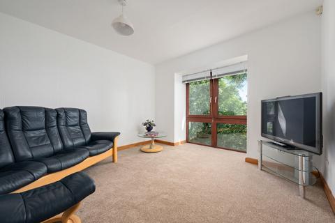 3 bedroom end of terrace house for sale, The Kyles, Kirkcaldy, KY1