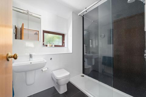 3 bedroom end of terrace house for sale, The Kyles, Kirkcaldy, KY1