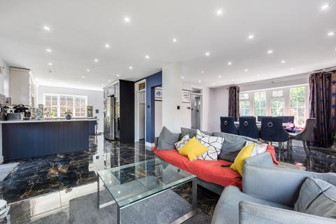 4 bedroom detached house for sale, Conifer Close, Orpington BR6