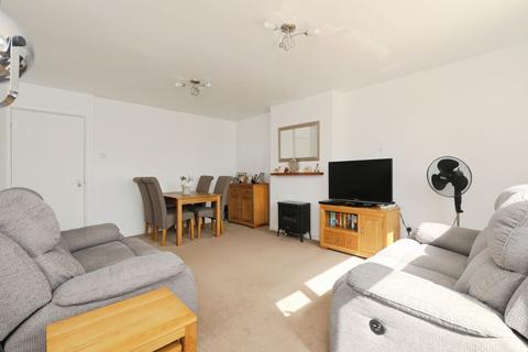 2 bedroom bungalow for sale, Hawthorne Avenue, Sheffield S25