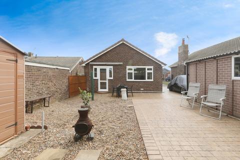 2 bedroom bungalow for sale, Hawthorne Avenue, Sheffield S25