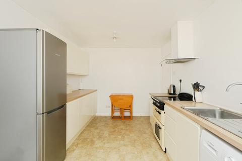 2 bedroom bungalow for sale, Hawthorne Avenue, Sheffield S25