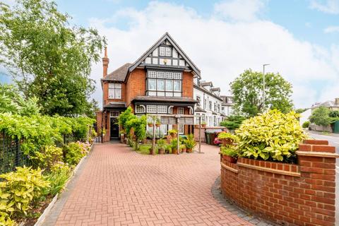 11 bedroom detached house for sale, Ashley Road, Epsom, KT18