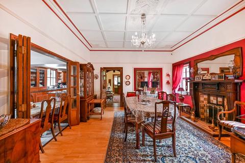 11 bedroom detached house for sale, Ashley Road, Epsom, KT18