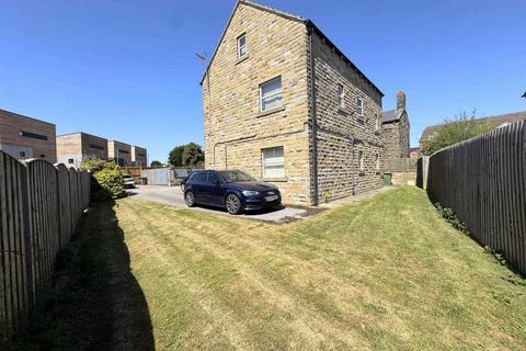 2 bedroom apartment for sale, Wakefield Road, Drighlington BD11