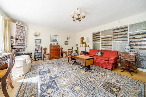 undefined, Newbury,  Berkshire,  RG14