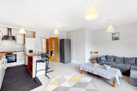 Spacious Four Bedroom Semi-Detached For Sale Wallcote Avenue Brent Cross NW2