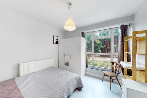 undefined, Spacious Four Bedroom Semi-Detached For Sale Wallcote Avenue Brent Cross NW2