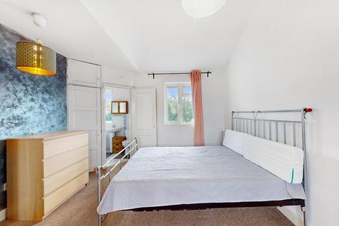 undefined, Spacious Four Bedroom Semi-Detached For Sale Wallcote Avenue Brent Cross NW2
