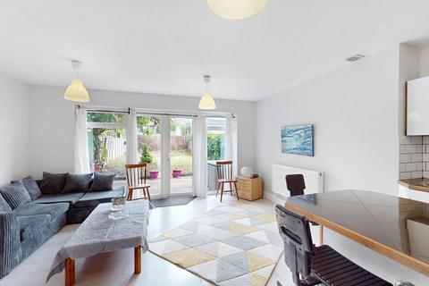 undefined, Spacious Four Bedroom Semi-Detached For Sale Wallcote Avenue Brent Cross NW2