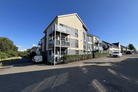 2 bedroom apartment for sale, Wood Street, Patchway, Bristol, Gloucestershire, BS34