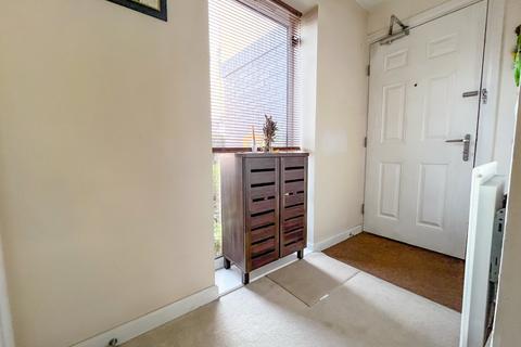 2 bedroom apartment for sale, Wood Street, Patchway, Bristol, Gloucestershire, BS34