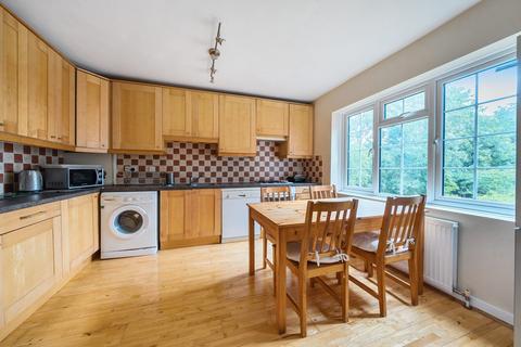 1 bedroom flat for sale, Albemarle Road, Beckenham, BR3
