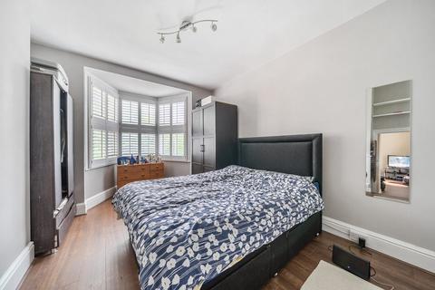1 bedroom flat for sale, Albemarle Road, Beckenham, BR3