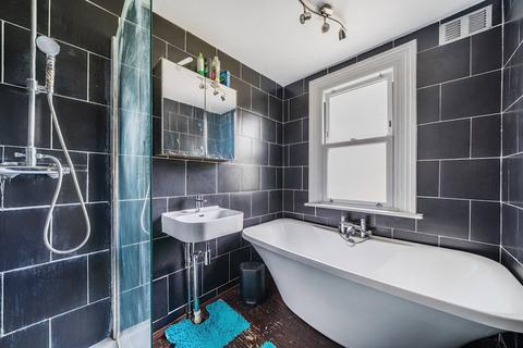 1 bedroom flat for sale, Albemarle Road, Beckenham, BR3