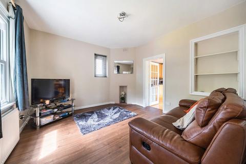 1 bedroom flat for sale, Albemarle Road, Beckenham, BR3