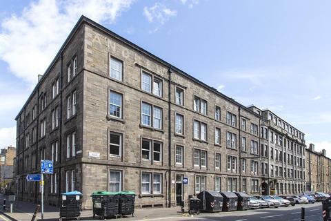 1 bedroom flat to rent, Bothwell Street, Edinburgh, Midlothian, EH7