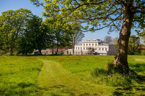 7 bedroom property for sale, Fosse Andre, St. Peter Port, Guernsey