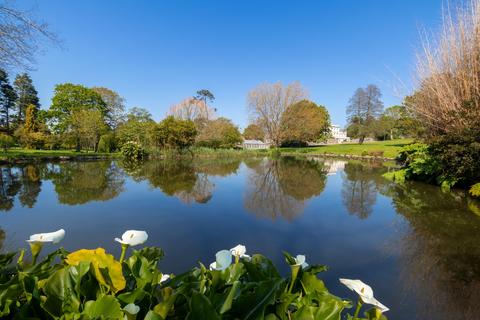 7 bedroom property for sale, Fosse Andre, St. Peter Port, Guernsey