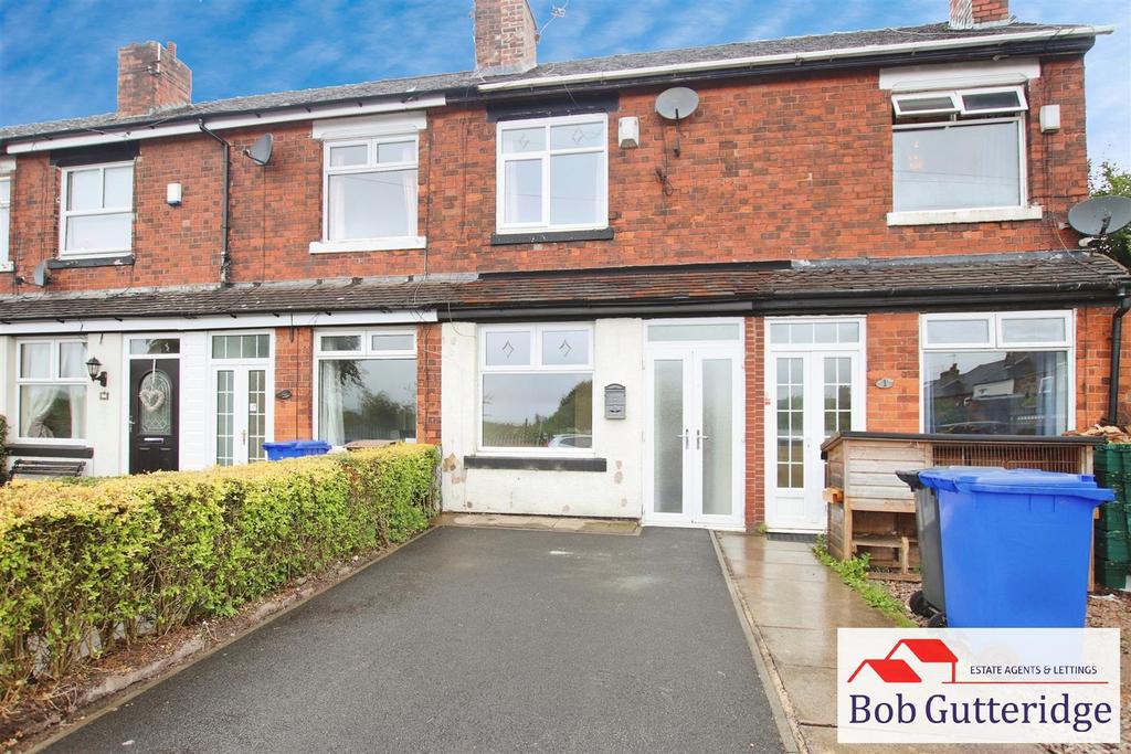 4ffd3d45-IMG 2974.JPG