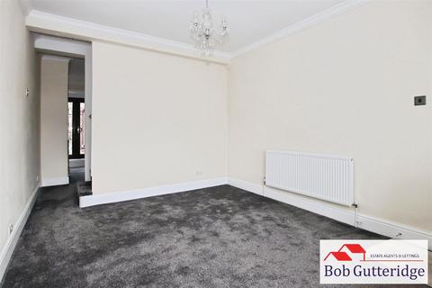2 bedroom terraced house to rent, Station View, Meir, Stoke-On-Trent