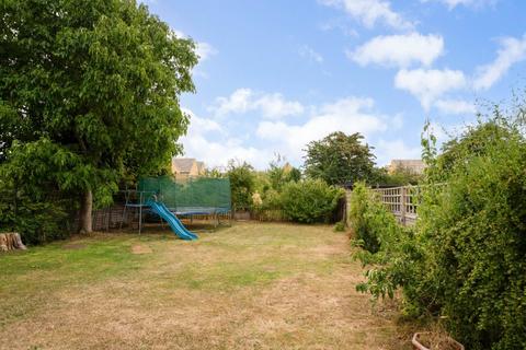 undefined, Fosseway Avenue, Moreton-in-Marsh, Gloucestershire, GL56