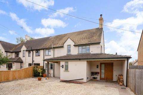 undefined, Fosseway Avenue, Moreton-in-Marsh, Gloucestershire, GL56