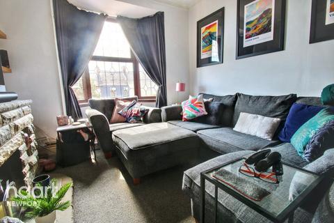 undefined, Lambert Street, Newport