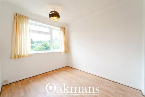 undefined, Wentworth Way, Birmingham, West Midlands, B32