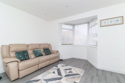 undefined, Arlington Gardens, Margate, CT9