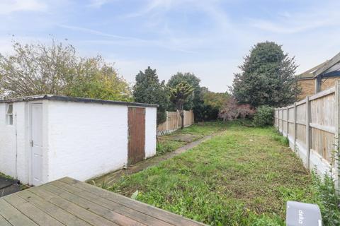undefined, Arlington Gardens, Margate, CT9