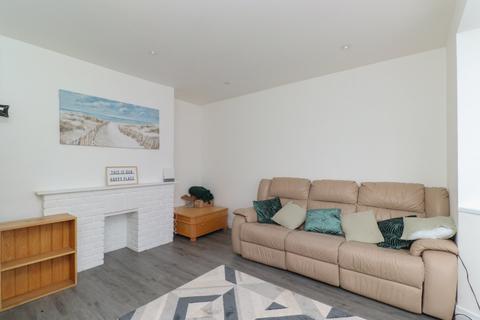 undefined, Arlington Gardens, Margate, CT9