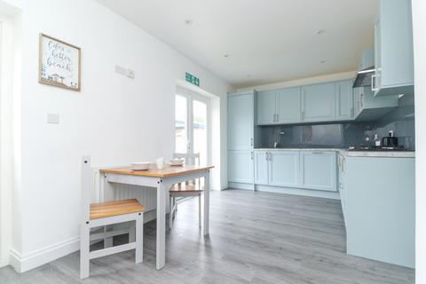 3 bedroom semi-detached house for sale, Arlington Gardens, Margate, CT9