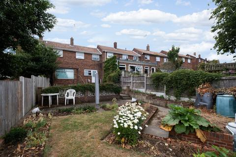 undefined, College Road, Margate, Kent, CT9