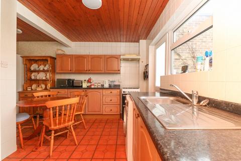 undefined, College Road, Margate, Kent, CT9