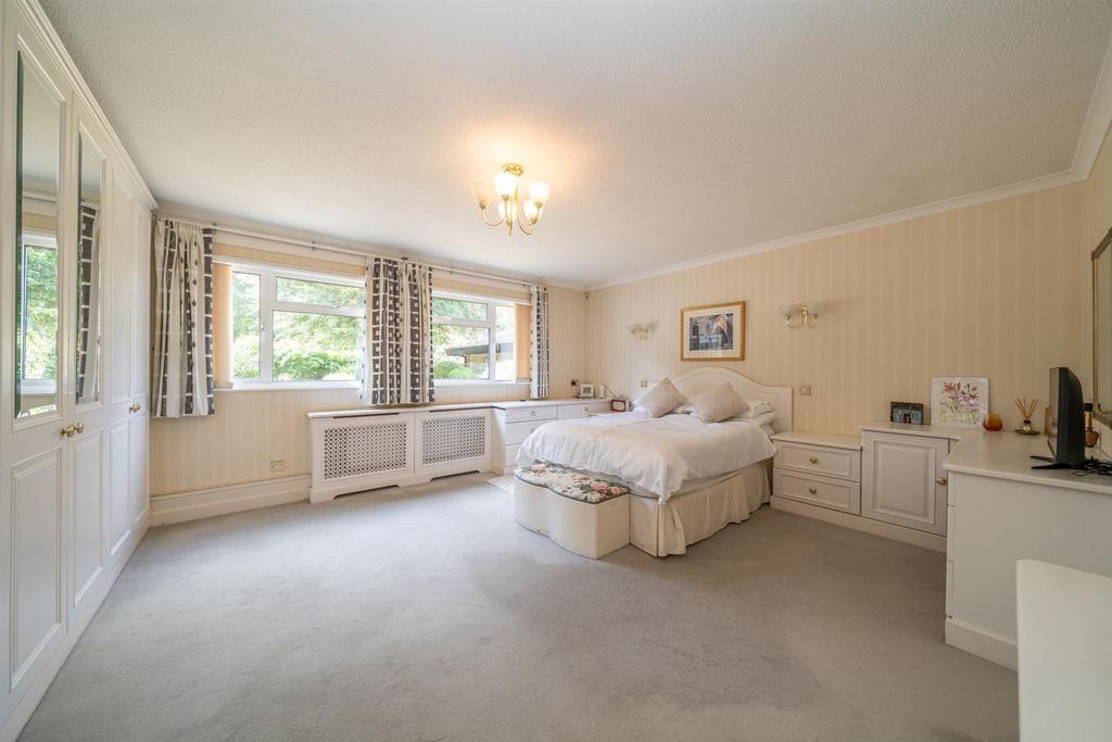6-Woodland-Rise-09402.jpg