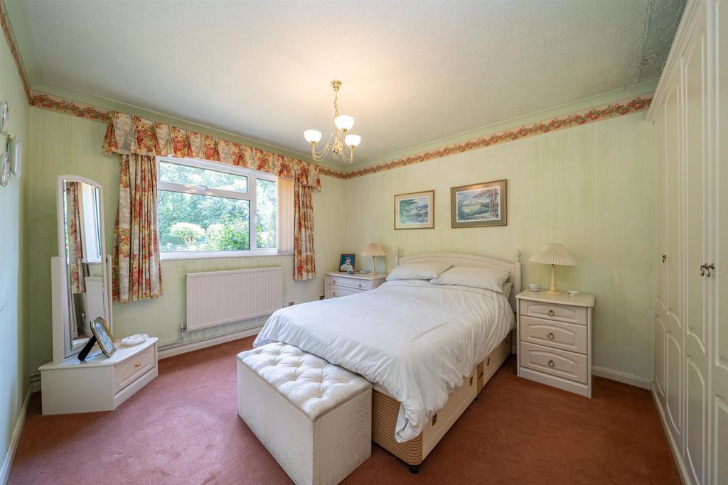 6-Woodland-Rise-09424.jpg
