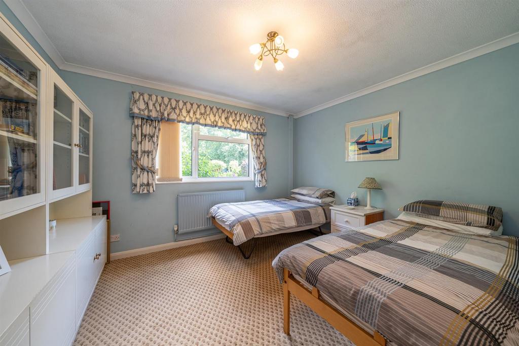 6-Woodland-Rise-09420.jpg