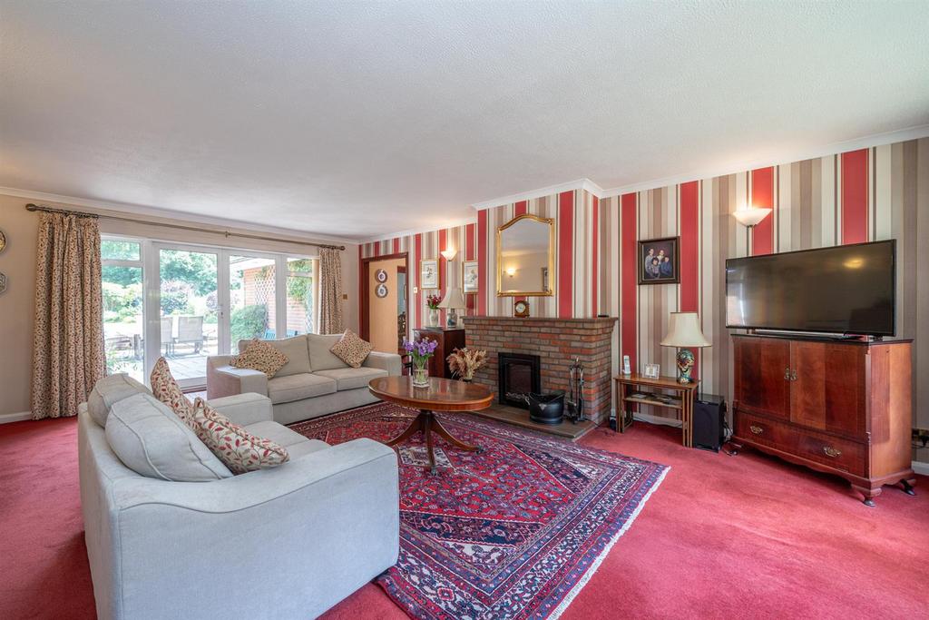 6-Woodland-Rise-09444.jpg