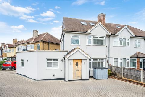 20 Poole Road, Epsom, KT19 9SH
