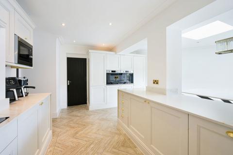 20 Poole Road, Epsom, KT19 9SH